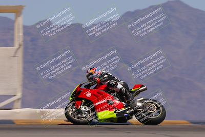 media/Apr-09-2023-SoCal Trackdays (Sun) [[333f347954]]/Turn 9 Side (140pm)/